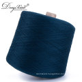 Stock Service Moq1Kg Per Cone 100% Pure Wool Super Bulky Yarn